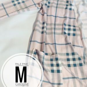 LuLaRoe Cardigan